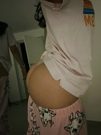 Ambersh / Gumpslo / Hel Leehrax / Leehrax / r.ambersh Nude Leaks OnlyFans Photo 1