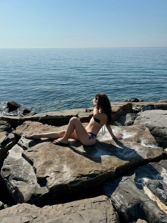 Ambersh / Gumpslo / Hel Leehrax / Leehrax / r.ambersh Nude Leaks OnlyFans Photo 5