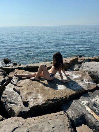 Ambersh / Gumpslo / Hel Leehrax / Leehrax / r.ambersh Nude Leaks OnlyFans Photo 6