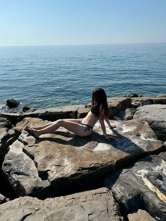 Ambersh / Gumpslo / Hel Leehrax / Leehrax / r.ambersh Nude Leaks OnlyFans Photo 11