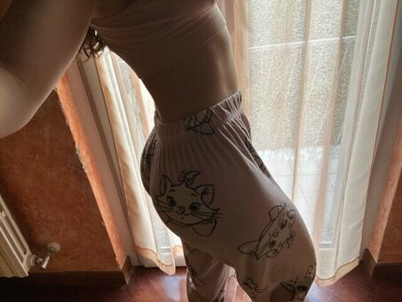 Ambersh / Gumpslo / Hel Leehrax / Leehrax / r.ambersh Nude Leaks OnlyFans Photo 16