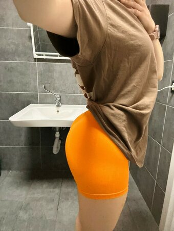 Ambersh / Gumpslo / Hel Leehrax / Leehrax / r.ambersh Nude Leaks OnlyFans Photo 20