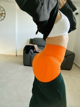 Ambersh / Gumpslo / Hel Leehrax / Leehrax / r.ambersh Nude Leaks OnlyFans Photo 21