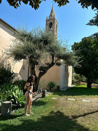 Ambersh / Gumpslo / Hel Leehrax / Leehrax / r.ambersh Nude Leaks OnlyFans Photo 23