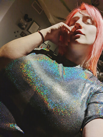 Amberskies / theamberskies Nude Leaks OnlyFans Photo 11