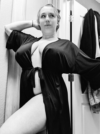 Amberskies / theamberskies Nude Leaks OnlyFans Photo 12