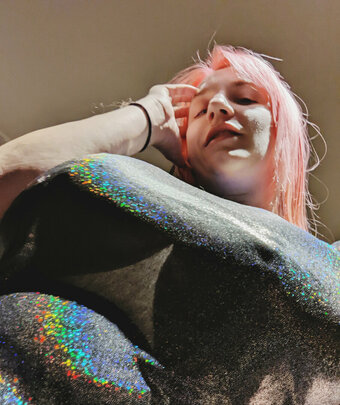 Amberskies / theamberskies Nude Leaks OnlyFans Photo 18