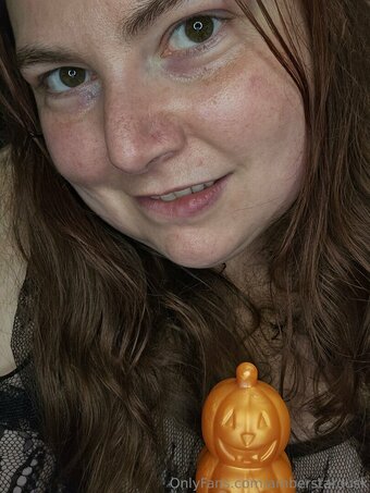 amberstardusk Nude Leaks Photo 20