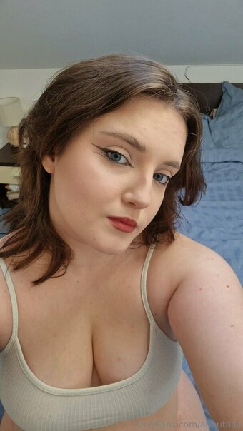 ambertaller Nude Leaks OnlyFans Photo 7
