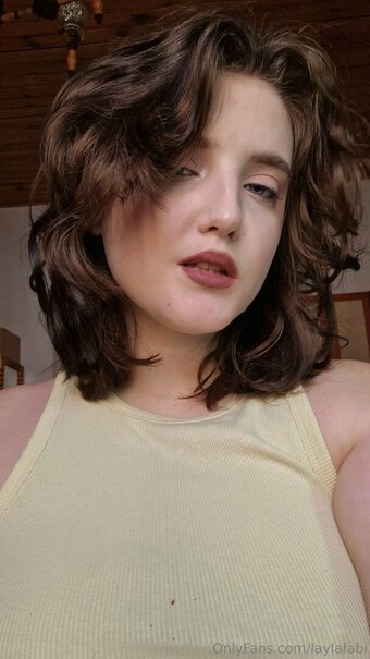 ambertaller Nude Leaks OnlyFans Photo 9