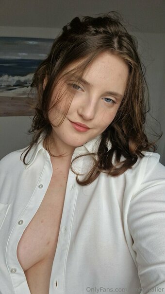 ambertaller Nude Leaks OnlyFans Photo 11