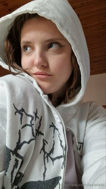 ambertaller Nude Leaks OnlyFans Photo 19