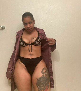 AmberTamar Nude Leaks OnlyFans Photo 1