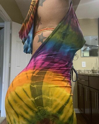 AmberTamar Nude Leaks OnlyFans Photo 6