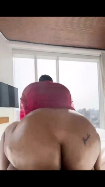 amberthick Nude Leaks Photo 3
