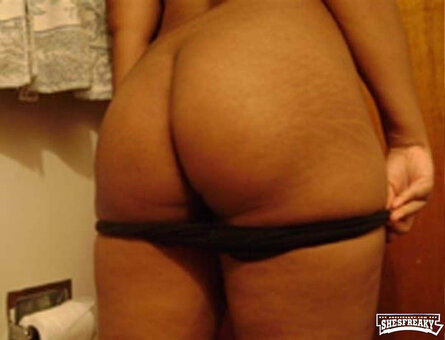 amberthick Nude Leaks Photo 5