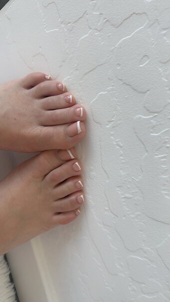 Ambrefit Nude Leaks OnlyFans Photo 2