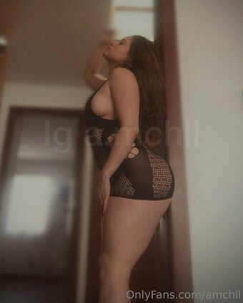 amchll / A.mchll / A.mchlll / A.mchlll_ / Michelle / anamichelleh Nude Leaks OnlyFans Photo 6