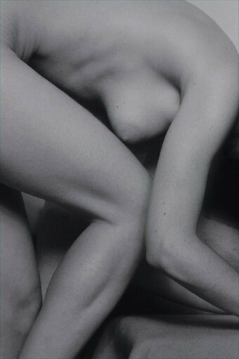 Amedea / amedea_modele Nude Leaks Photo 2