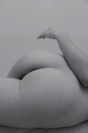 Amedea / amedea_modele Nude Leaks Photo 5