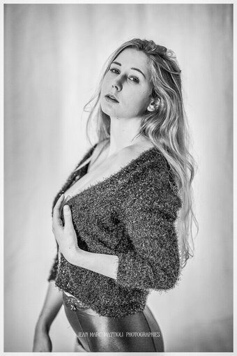 Amedea / amedea_modele Nude Leaks Photo 17