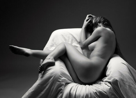 Amedea / amedea_modele Nude Leaks Photo 19