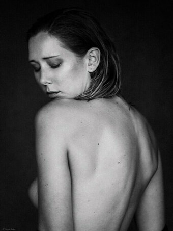 Amedea / amedea_modele Nude Leaks Photo 20