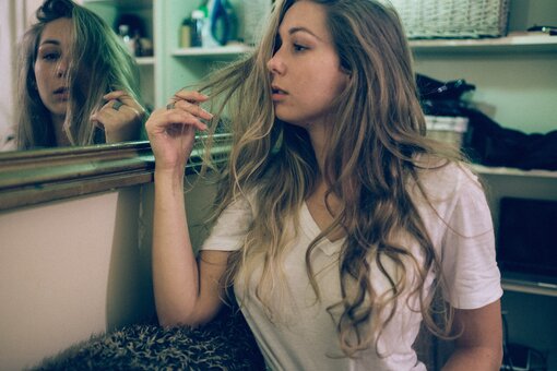 Amedea / amedea_modele Nude Leaks Photo 25