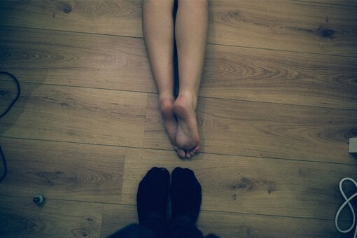 Amedea / amedea_modele Nude Leaks Photo 29