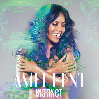 Amel Bent Nude Leaks Photo 10