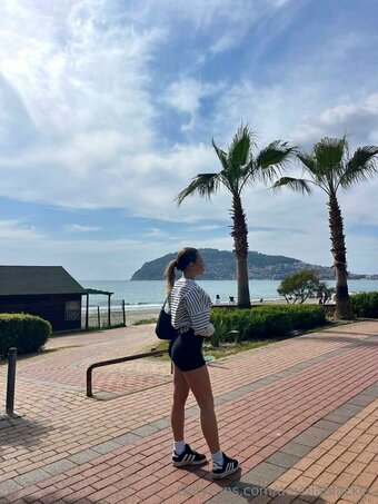 ameliablacker Nude Leaks Photo 21