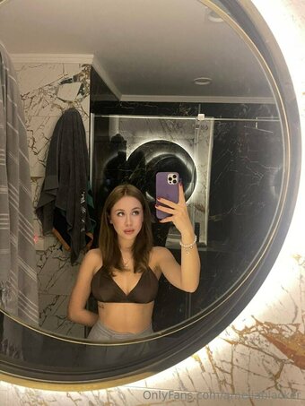 ameliablacker Nude Leaks Photo 25