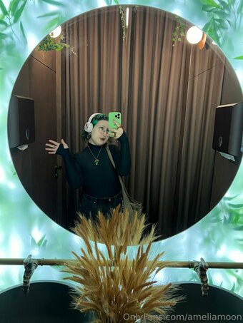 ameliamoon