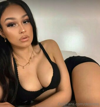 ameliaritto Nude Leaks Photo 5