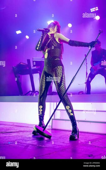 ameliawebb Nude Leaks Photo 10