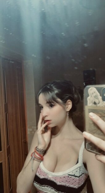 Amelshia / Ameliaa_tk / Ameliaxhunter / privateamelia Nude Leaks OnlyFans Photo 4