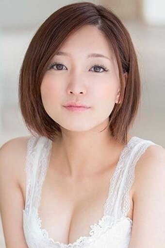 Ameri Hoshi / Rika Amemura / hoshiameri Nude Leaks Photo 1