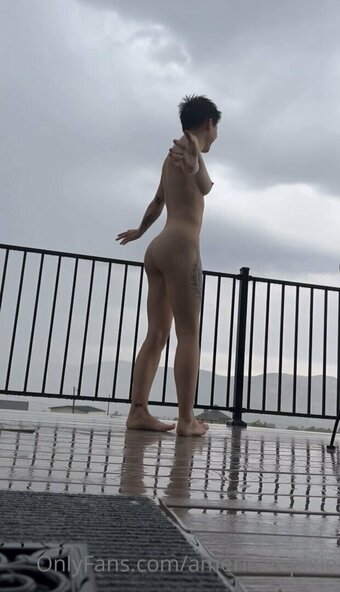 American.pixie / Highdesert_holly / Onlyfans.com Nude Leaks OnlyFans Photo 11