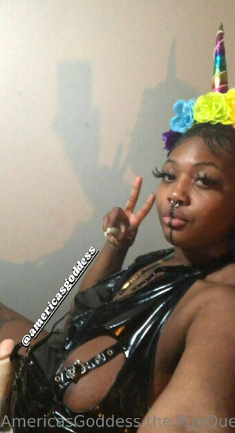 americasgoddess americasgoddess