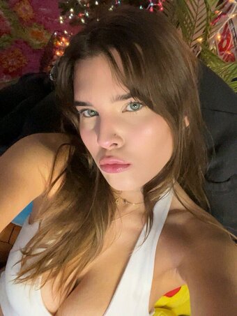 amethystdoll Nude Leaks Photo 8