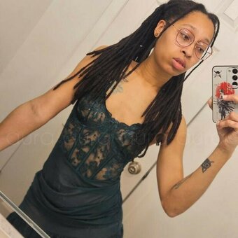Amethysterious / AmethystVIP / auralitex / https: Nude Leaks OnlyFans Photo 8