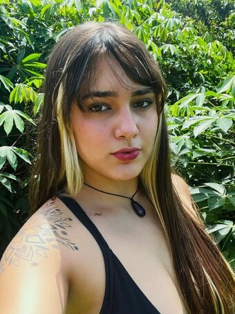 Amigas / conhecidas / desconhecidas / familiares Nude Leaks Photo 10