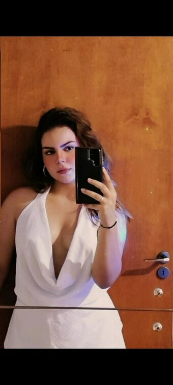 Amigas / conhecidas / desconhecidas / familiares Nude Leaks Photo 16