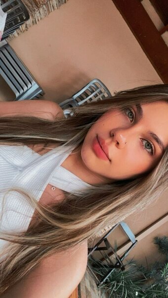 Amigas / conhecidas / desconhecidas / familiares Nude Leaks Photo 22