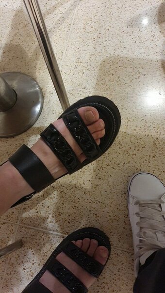 Amiguinha Nude Leaks Photo 16