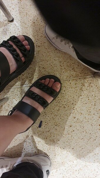 Amiguinha Nude Leaks Photo 22