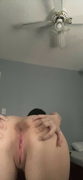 Amiinnette / xxarienettexx Nude Leaks OnlyFans Photo 3