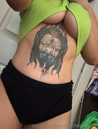 amilust / Ami Lust Nude Leaks OnlyFans Photo 29