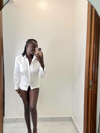 Amina Evin / Amina / aaminanngel / amina_evin / amminaPlayXX / https: Nude Leaks OnlyFans Photo 6