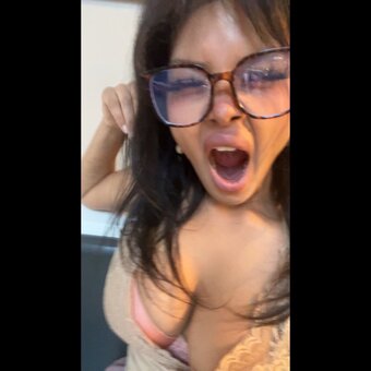 Amirotti Nude Leaks Photo 2